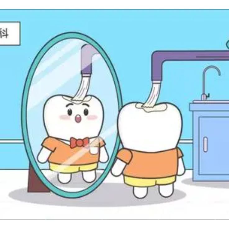 臺州種植牙齒價錢！臺州未爾齒科種牙價格表（今日更新/實時），美國百康Bicon種植體：6649元起/顆！