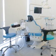 臺州林泉口腔門診