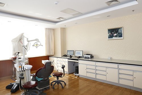 臺州仙居蔡氏口腔