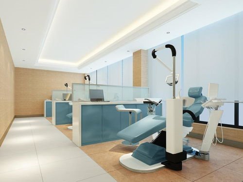 臺州種牙多錢一顆！臺州晶美口腔種植牙價格表，德國費(fèi)亞丹種植體：7143元起/顆！