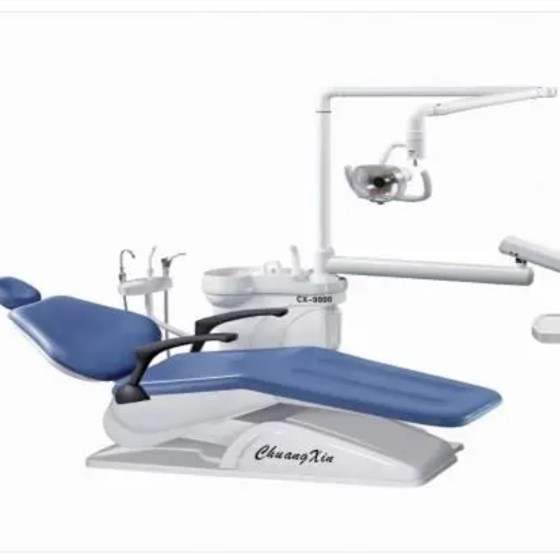 溫嶺太平匯博口腔