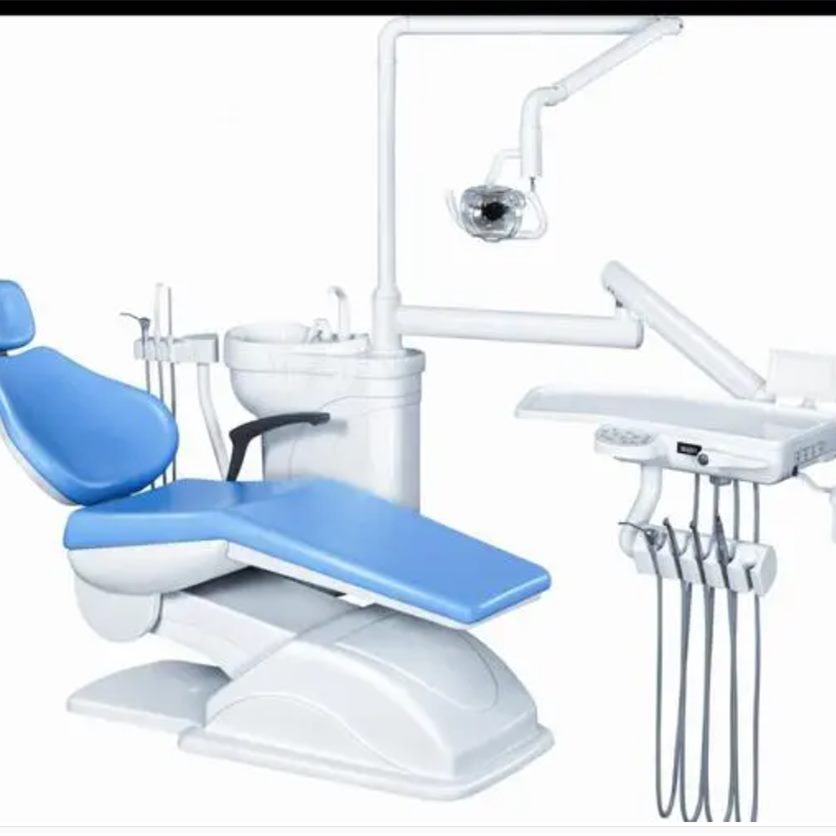 臺州種牙多錢一顆！臺州五月天東湖口腔2023全新種牙價目表，美國百好瑞B(yǎng)iohorizons種植牙：6891元起/顆！