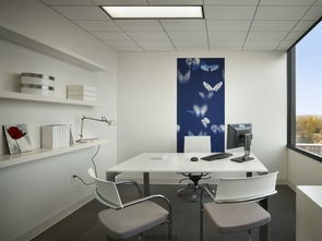 臺州三門章正省口腔