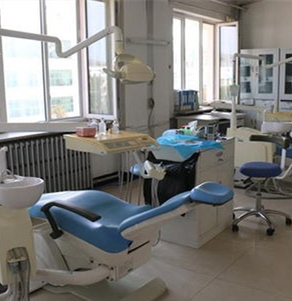 臺州種牙多錢一顆！臺州三門懸渚口腔種牙價格表（今日更新/實時），德國Camlog卡姆洛種植體：5154元起/顆！