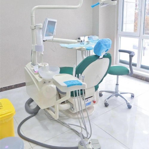 衢州門牙種牙私立口腔醫(yī)院排名！衢州博爾口腔門診實力值得信賴！