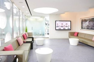 衢州牙貼美白口腔醫(yī)院排名前十名單公布，衢州龍游尹國華口腔診所各具實力和風采