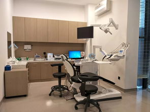 衢州門牙種植牙價格！衢州江山毛利艷口腔診所種植牙價目表已更新，國產(chǎn)威高WEGO種植牙：2713元起/顆！