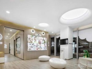 金華種牙一顆要多少錢！金華希美口腔診所種植牙價格表參考，瑞士拓美thommen植牙牙：6778元起/顆！