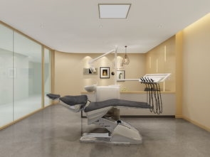 金華金東卓美口腔診所