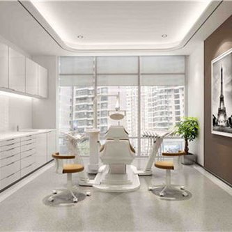 金華牙齒變白十大口腔連鎖品牌！金華澤中口腔實(shí)力口碑值得期待！