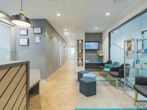 金華種植牙價(jià)錢表！金華杭惠口腔種植牙價(jià)格表搶先看，國產(chǎn)天璽牙科種植牙價(jià)格：3573元起/顆！