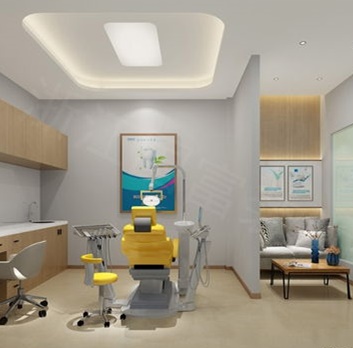 金華冷光美白值得信賴的十大醫(yī)院！義烏惠眾口腔醫(yī)生手術(shù)專業(yè)、設備先進正規(guī)！