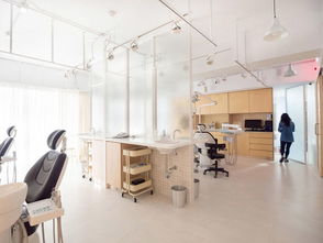 金華種植牙的價錢！義烏益齒口腔門診部(甘三里街道)種植牙醫(yī)院排名TOP1，韓國仕諾康種植體：3651元起/顆！