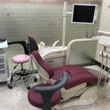 金華冷光美白口腔醫(yī)院排行榜前十名整理，金華東陽亭塘牙科實力強勁更安心！