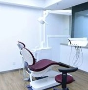 金華種植一顆牙得多少錢！東陽麗牙健口腔種植牙價格表，國產(chǎn)中國安聯(lián)種植牙價格：2814元起/顆！