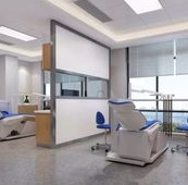 金華何萏紅口腔