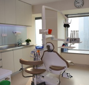 金華隱形牙套十大口腔連鎖品牌！東陽朱有松口腔各大城市都有推薦