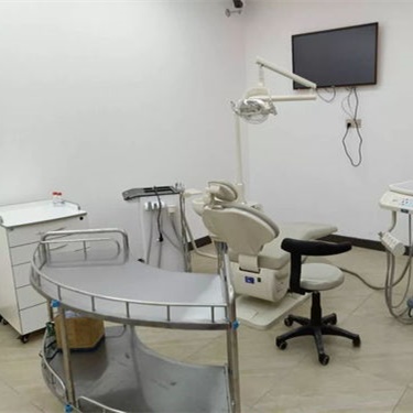 金華種植牙價(jià)錢表！金華善美口腔種植牙價(jià)格表更新，美國歐妮泰Basic種植系統(tǒng)：6108元起/顆！