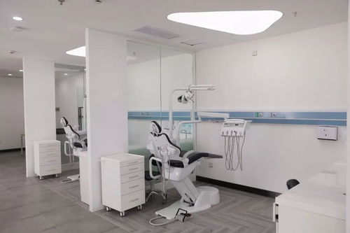 金華種植牙價(jià)錢(qián)表！東陽(yáng)響亮口腔種植牙價(jià)格表，國(guó)產(chǎn)大清西格種植牙：3403元起/顆！