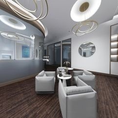 金華種植牙價(jià)錢表！東陽李新洪牙科2023全新種牙價(jià)目表，德國icx種植牙：6876元起/顆！