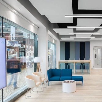 蘭溪汪洋紅新口腔