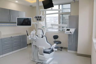 紹興華雅口腔診所(柯橋)