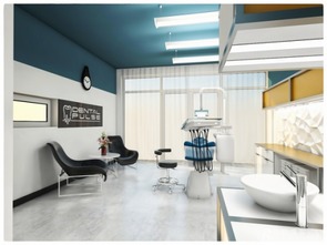 紹興牙貼美白口腔醫(yī)院排名前十榜單2023公布！紹興莫麗君口腔診所收費(fèi)都不貴的