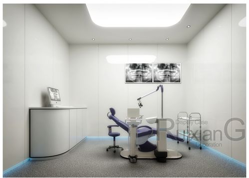 紹興國產(chǎn)種牙十大最佳私立口腔醫(yī)院，紹興上虞任江口腔實(shí)力強(qiáng)勁更安心！