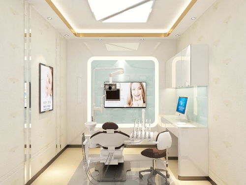 紹興種值牙多少錢一顆！紹興上虞百官立平口腔診所種植牙價(jià)格表更新，德國icx種植牙：6877元起/顆！