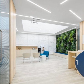 紹興牙齦萎縮恢復(fù)最好的口腔醫(yī)院是哪家？紹興祝強(qiáng)松口腔案例反饋＋科室簡(jiǎn)介，快戳進(jìn)來(lái)~