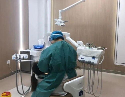 紹興一顆牙齒種植多少錢！紹興諸暨源潔口腔種牙超劃算，瑞典諾貝爾Active種植牙：12910元起/顆！