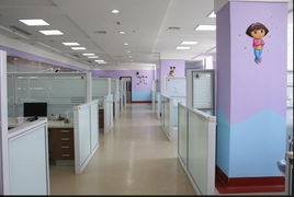 紹興牙齒黃怎么變白口腔醫(yī)院排名重磅發(fā)布！諸暨宣少華牙科實(shí)力強(qiáng)更安全！