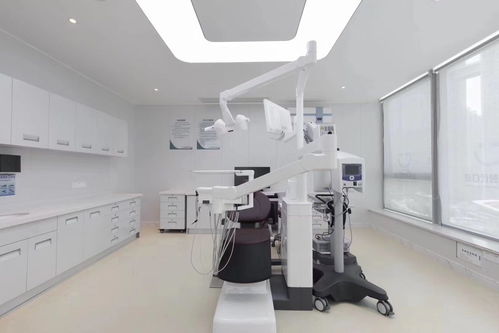 紹興上虞阿祥口腔診所