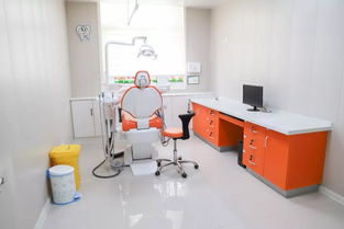 紹興牙齒黃怎么變白十大著名口腔科專(zhuān)科醫(yī)院，諸暨米文口腔診所口碑實(shí)力頂呱呱！