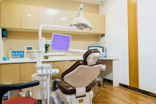 紹興皓康口腔(昌明街店)