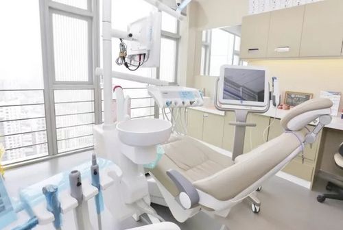 紹興春陽(yáng)口腔