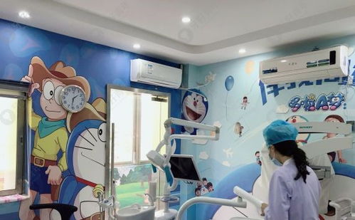 紹興牙齒黃怎么變白十大最佳私立口腔醫(yī)院，紹興周燕燕口腔診所實(shí)力強(qiáng)更安全！