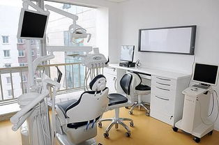 紹興超聲波洗牙十大最佳私立口腔醫(yī)院，紹興新昌縣愛(ài)齒口腔實(shí)力值得信賴(lài)！