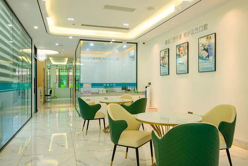 紹興種一顆牙要多少錢！紹興嘉浩口腔種植牙價(jià)目表已更新，國(guó)產(chǎn)康盛種植牙價(jià)格：4161元起/顆！