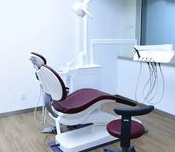 紹興全口種牙排名最好的口腔醫(yī)院，紹興銘陽口腔實力強勁更安心！