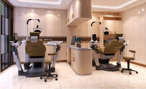 湖州樓天潭口腔