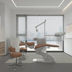 湖州維佳康口腔門診部