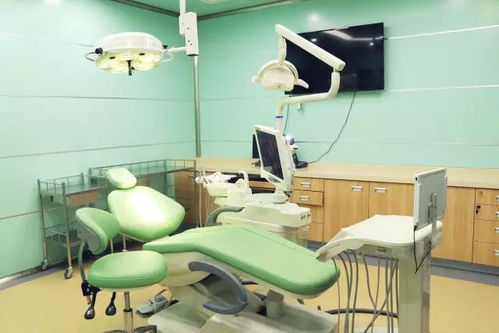 湖州種植牙價位！湖州鼎植口腔醫(yī)院種植牙價目表已更新，德國Camlog種植體：6911元起/顆！