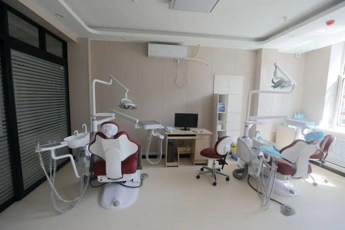 湖州牙齒種植最好的牙科醫(yī)院排行！湖州侯曉燕口腔實力值得信賴！