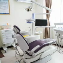 湖州吳興盧斌強(qiáng)口腔