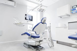 湖州補(bǔ)牙齒十大最佳私立口腔醫(yī)院，湖州品樂(lè)口腔口碑實(shí)力頂呱呱！