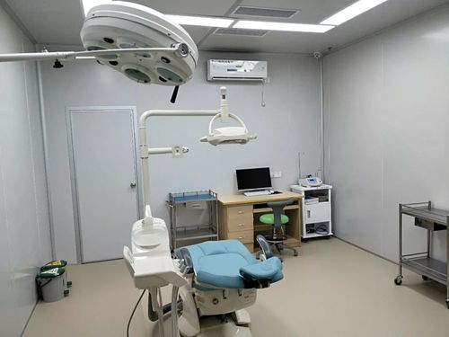 湖州優(yōu)美口腔