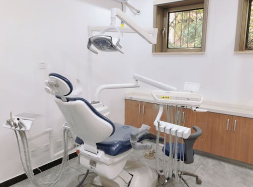 湖州種植牙要多少錢一顆！湖州瑞麗門診部·口腔科種植牙價格表更新，瑞典諾貝爾PMC種植牙：7545元起/顆！