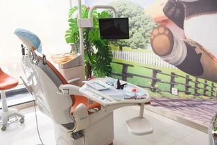 湖州俊民科技綜合門診(口腔科)