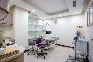 湖州蔡松陽口腔